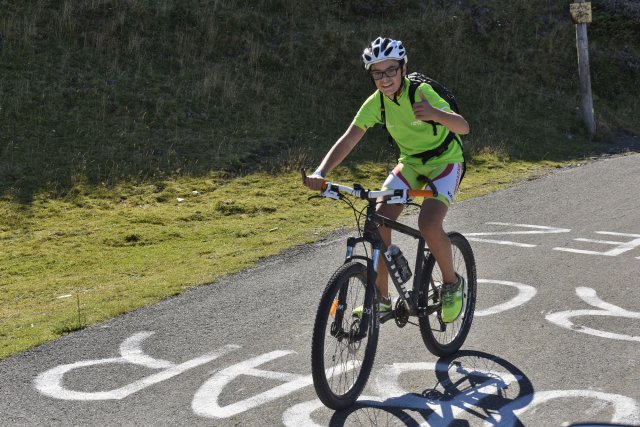 Aubisque 2016